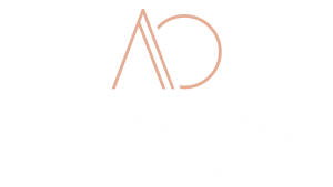 ana-oliveira-logotipo-2-transparente